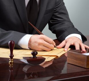 бухгалтерские услуги в домодедово