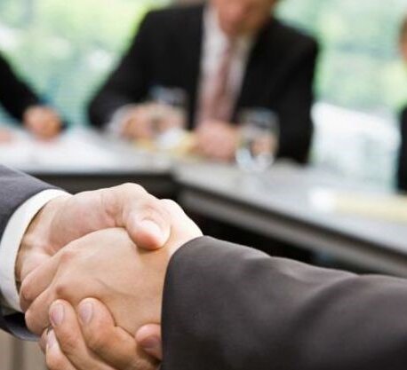 бухгалтерские услуги в домодедово