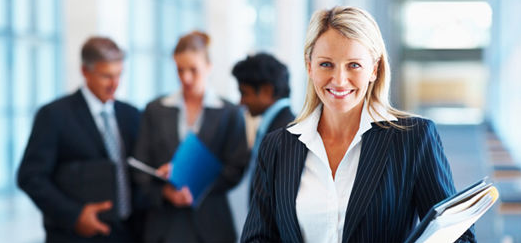 услуги по бухгалтерскому сопровождению