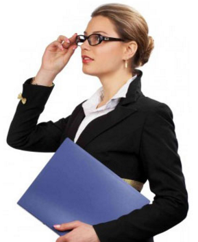 услуги по бухгалтерскому сопровождению