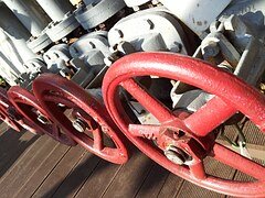 Регистрация ООО под ключ в Москве